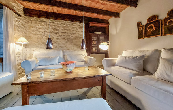 Kuća-za-odmor - Olliergues , Francuska - FUP029 304