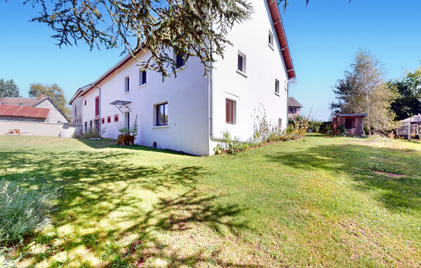 Domy wakacyjne - Bourg Lastic , Francja - FUP032 82