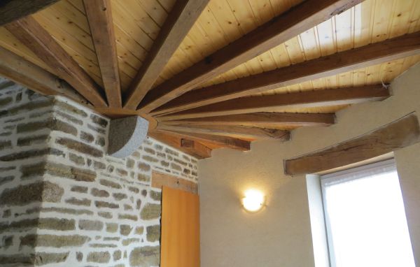 Maison L'Emondiere