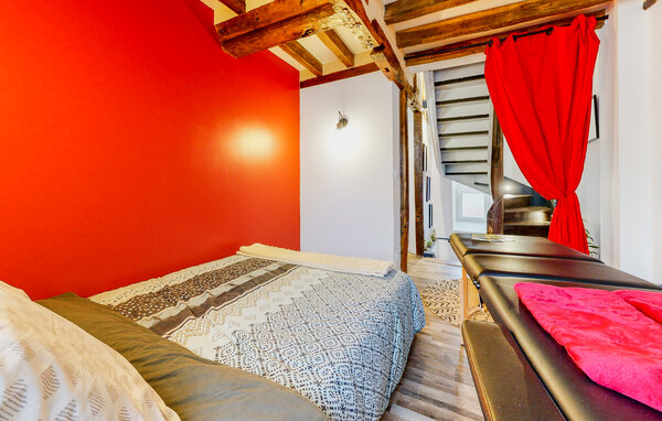 Domy wakacyjne - Neuilly le Vendin , Francja - FVA051 604