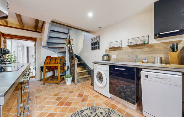 Domy wakacyjne - Neuilly le Vendin , Francja - FVA051 401