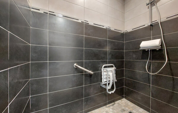 Casa vacanze - Neuilly le Vendin , Francia - FVA054 701