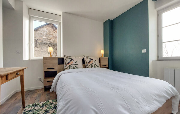 Casa vacanze - Neuilly le Vendin , Francia - FVA054 601