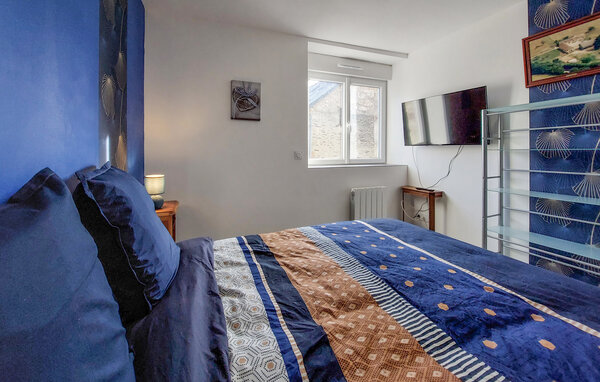 Casa vacanze - Neuilly le Vendin , Francia - FVA054 7