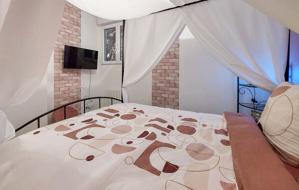 Casa vacanze - Neuilly le Vendin , Francia - FVA054 8