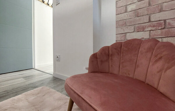 Casa vacanze - Neuilly le Vendin , Francia - FVA054 605