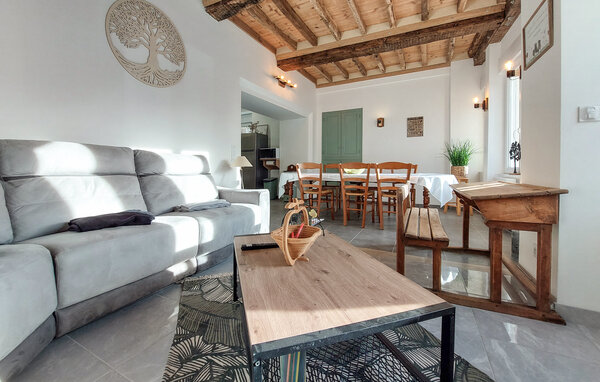 Casa vacanze - Neuilly le Vendin , Francia - FVA054 3