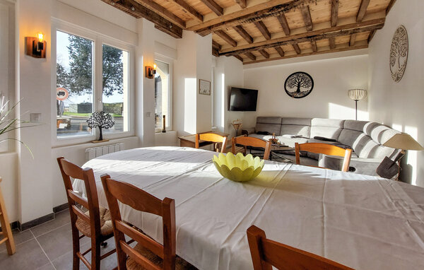 Casa vacanze - Neuilly le Vendin , Francia - FVA054 4