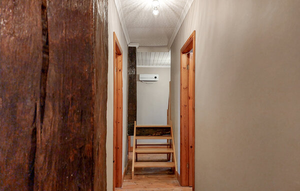 Kuća-za-odmor - Hambers , Francuska - FVA055 501