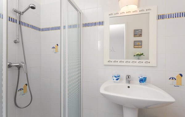 Vakantiehuis - St-Jean-de-Monts , Frankrijk - FVE050 701