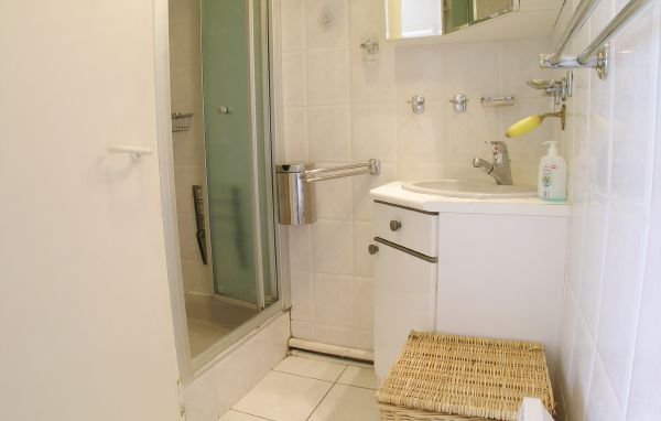 Appartement - St. Hilaire de Riez , Frankrijk - FVE092 701