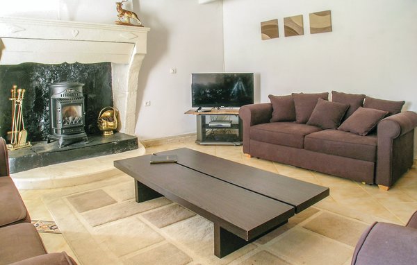 Location de vacances - l'Hermenault , France - FVE164 2