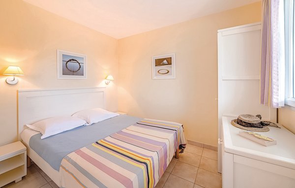 Apartamento - Château-d'Olonne , Francia - FVE175 601