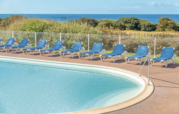 Apartamento - Château-d'Olonne , Francia - FVE175 4