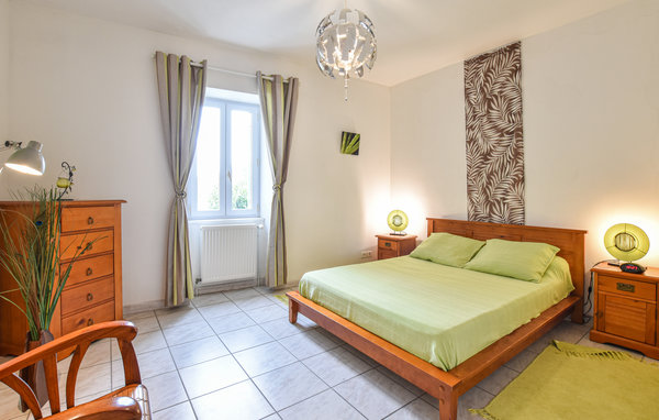 Domy wakacyjne - Apremont , Francja - FVE213 5
