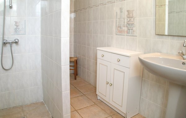 Holiday Home - La Tranche sur Mer , France - FVE221 701