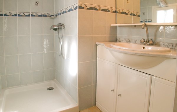 Location de vacances - La Tranche sur Mer , France - FVE223 6