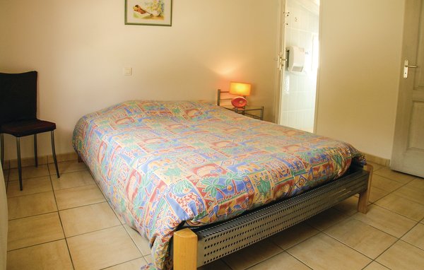 Location de vacances - La Tranche sur Mer , France - FVE223 5