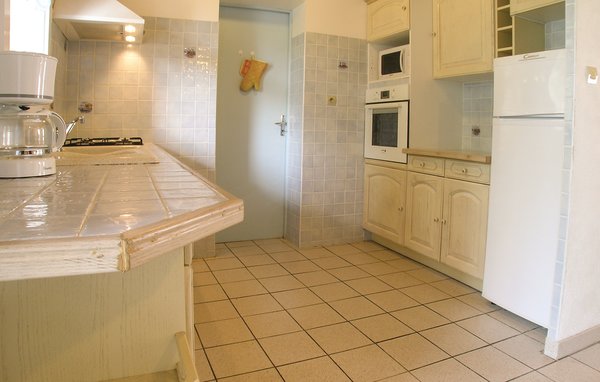 Location de vacances - La Tranche sur Mer , France - FVE223 4