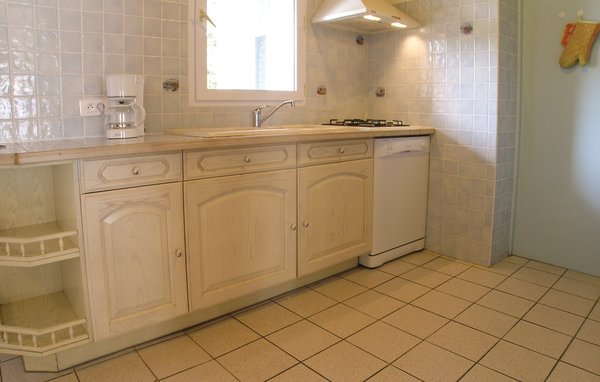 Location de vacances - La Tranche sur Mer , France - FVE223 9