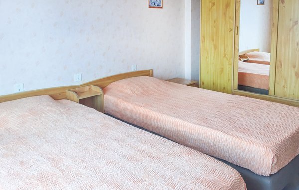 Casa de vacaciones - La Faute sur Mer , Francia - FVE226 7