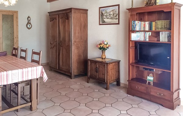 Casa de vacaciones - La Faute sur Mer , Francia - FVE226 3