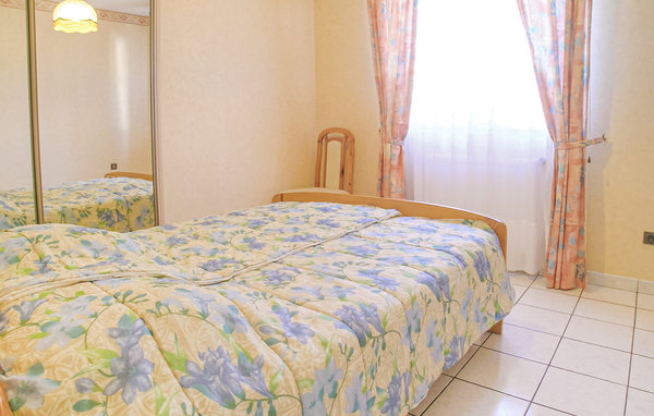 Casa de vacaciones - La Tranche sur Mer , Francia - FVE227 6