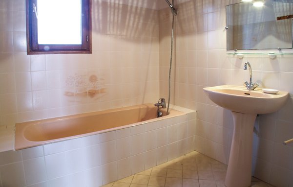 Ferienhaus - La Tranche sur Mer , Frankreich - FVE230 701