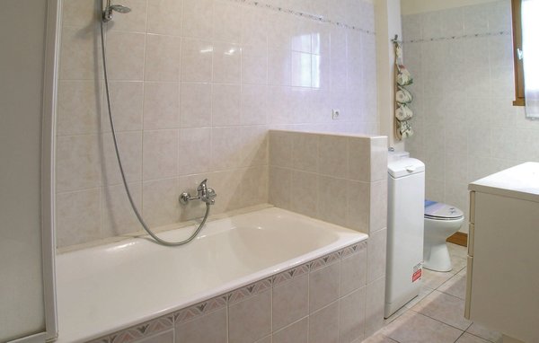 Location de vacances - La Tranche sur Mer , France - FVE236 701