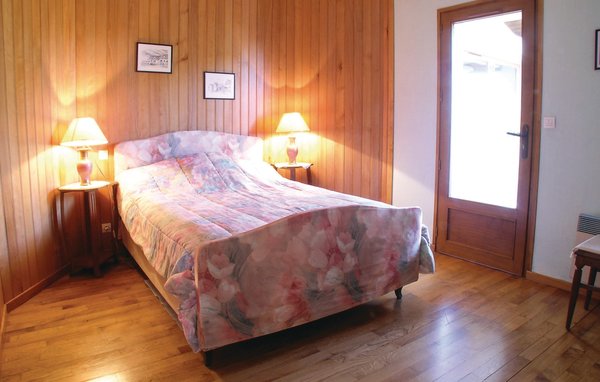 Location de vacances - La Tranche sur Mer , France - FVE236 601