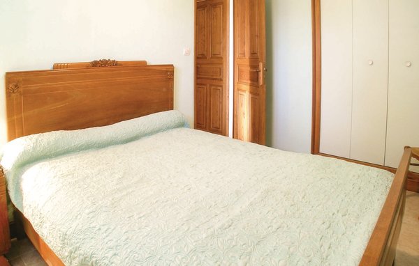 Location de vacances - La Tranche sur Mer , France - FVE236 602