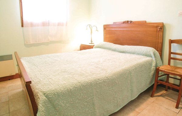 Location de vacances - La Tranche sur Mer , France - FVE236 603