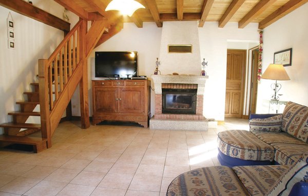 Location de vacances - La Tranche sur Mer , France - FVE236 5