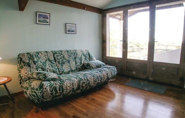 Location de vacances - La Tranche sur Mer , France - FVE236 301
