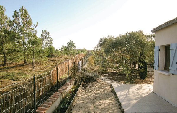 Location de vacances - La Tranche sur Mer , France - FVE236 7