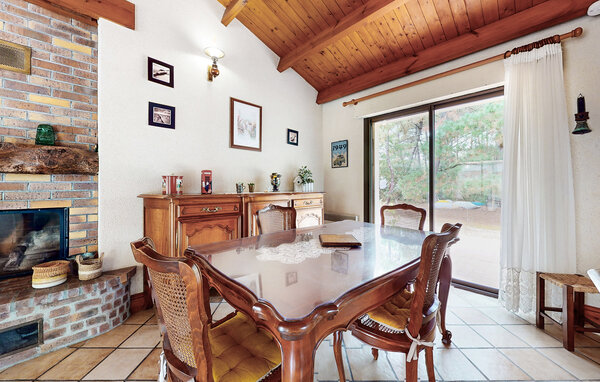 Casa de vacaciones - La Faute sur Mer , Francia - FVE237 305