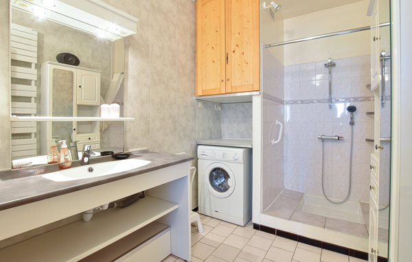 Apartamento - La Tranche sur Mer , Francia - FVE257 7