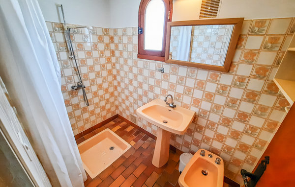 Domy wakacyjne - Longeville-sur-Mer , Francja - FVE273 701