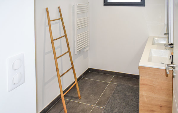 Location de vacances - Saint-Hilaire-de-Riez , France - FVE278 7