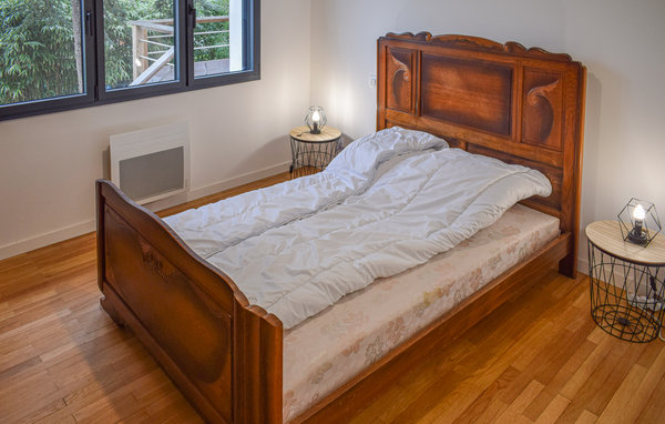 Location de vacances - Saint-Hilaire-de-Riez , France - FVE278 6