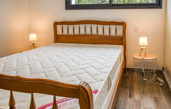 Location de vacances - Saint-Hilaire-de-Riez , France - FVE278 603