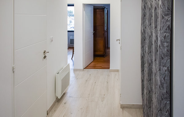 Location de vacances - Saint-Hilaire-de-Riez , France - FVE278 503