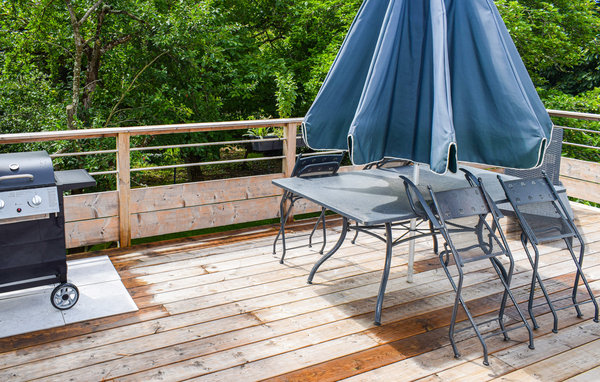 Location de vacances - Saint-Hilaire-de-Riez , France - FVE278 103