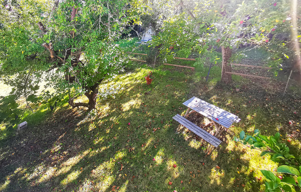 Location de vacances - Saint-Hilaire-de-Riez , France - FVE278 104