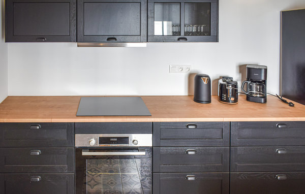 Appartement - Noirmoutier-en-l'Île , France - FVE279 6