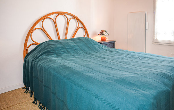 Ferienwohnung - Noirmoutier-en-L'île , Frankreich - FVE280 6