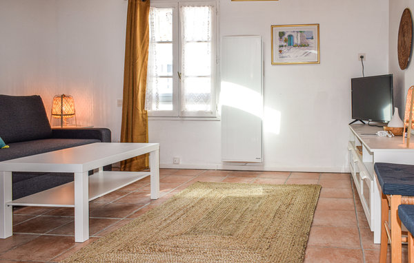 Ferienwohnung - Noirmoutier-en-L'île , Frankreich - FVE280 301