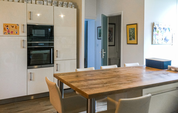 Domy wakacyjne - Loge Fougereuse , Francja - FVE292 401