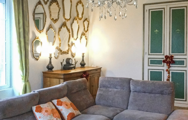 Domy wakacyjne - Loge Fougereuse , Francja - FVE292 4