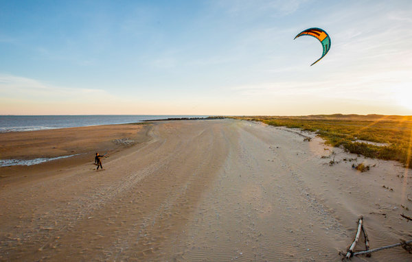 Location de vacances - L'Aiguillon-la-Presqu'île , France - FVE313 902